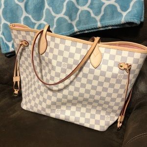 Neverfull MM